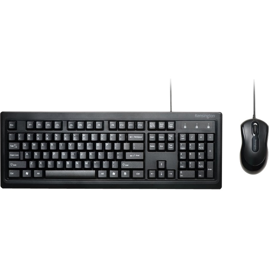 Keyboards & Mice
